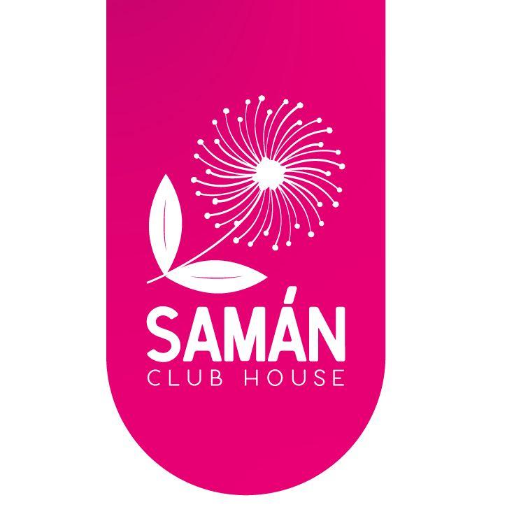 Samán Club House