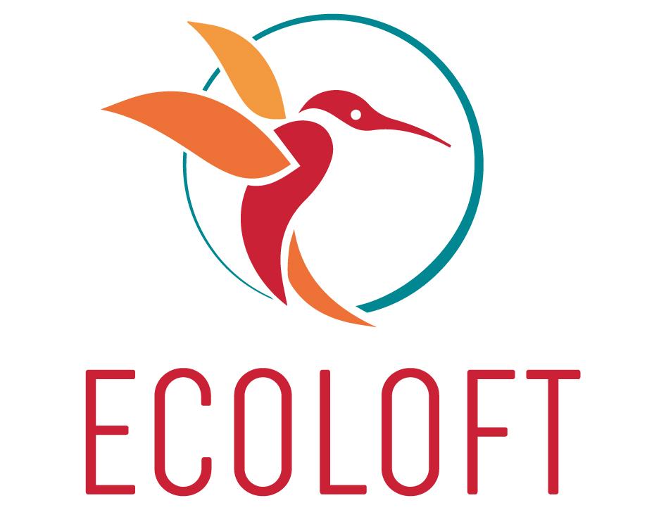 Ecoloft