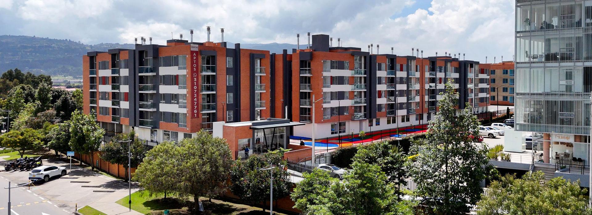 image of: 'Ecoloft'